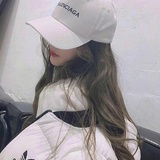 优秀