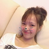 咪粒