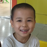 冬天1117