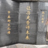 翱翔的履者