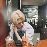 키리
