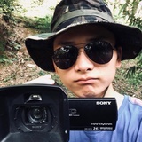 小智