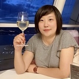 Wen-Stéphanie