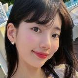 田曦薇（已黑化