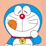 心灵摆渡人
