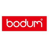 Bodum波顿