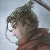 宸灵纪