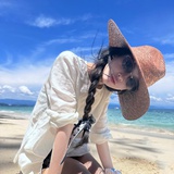 潜伏