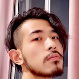 逸文