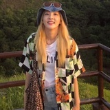 豆友182063988