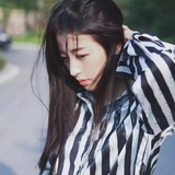 豆友182065107