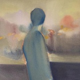 何文海