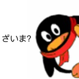 11:11