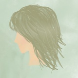 氵