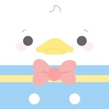 翻糖甜鸭