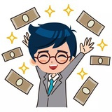 聚享财经