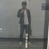 曾经沧海难为水
