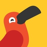 Cambly