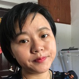 小依成