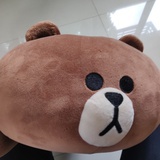 皮皮唐