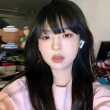 春和