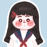 有点多肉葡萄