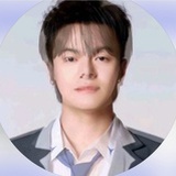 AD1-JYP