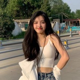 麦芽糖