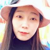 盆子