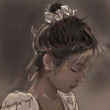 🍀Shinee wang