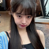 嗯