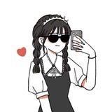 久奕