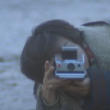 水笔仔