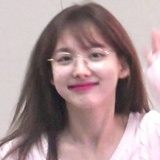 Nayeon