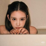 柠檬🍋