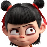 年糕条