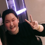 翟