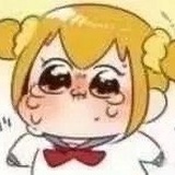 橘纸