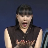 缘影寻之