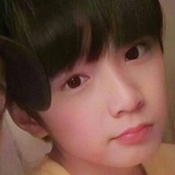 我不是胖嘟嘟