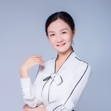 汶静