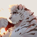 安东尼