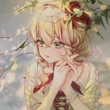 无糖的糖
