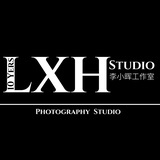 李小晖工作室