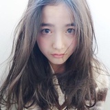 桃子君