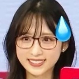 不当第二名