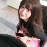 momo