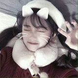 葵葵Yeelin