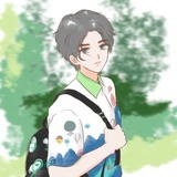 蔡小葵
