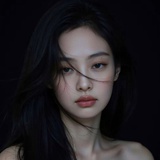 小舟潮